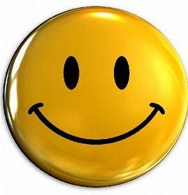 Szczęście – współczuć czy zazdrościć